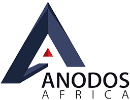 Anodos Africa