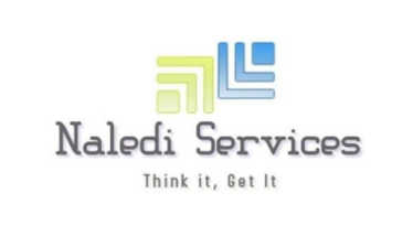 NALEDI SERVICES