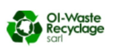 Olwaste Recyclage SARL