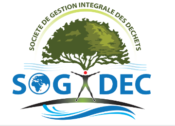 SOGIDEC