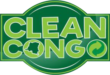 Clean Congo