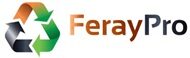 FerayPro RD Congo